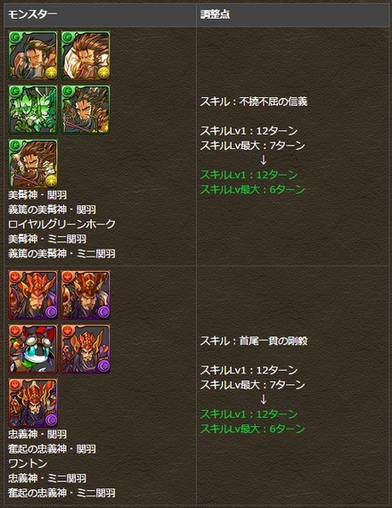 2015y04m09d_152523778