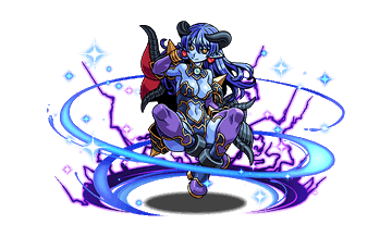 パズドラ速報