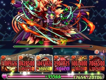 エルザ3