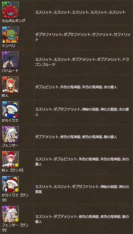 2015y02m20d_190202158