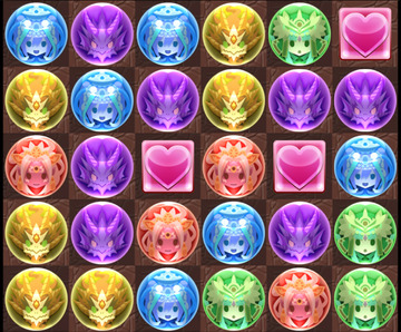 ss01