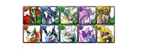 9c691e6ea7c015654e232f3886337c95