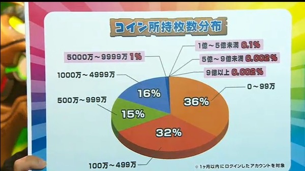 2014y10m10d_193542431