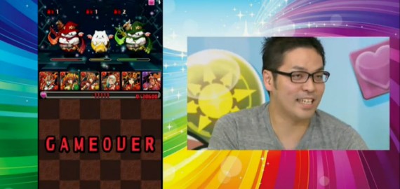 2014y09m12d_202512354