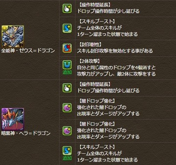 2016y04m21d_201529834