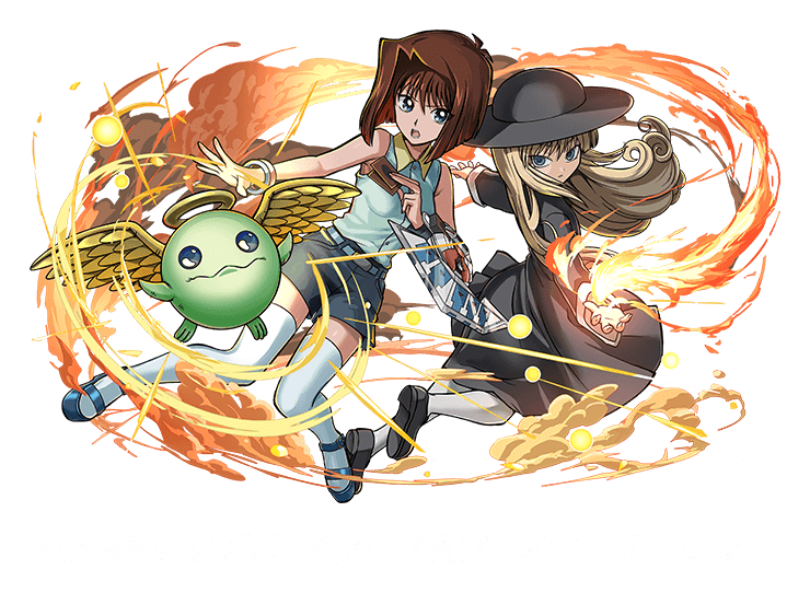 パズドラ 超本気の調整 遊戯王コラボガチャ 全力確定キタ ゚ ゚ ッ Eスポーツキャッチ パズドラ 超本気の調整 遊戯王コラボガチャ 全力確定キタ ゚ ゚ ッ Eスポーツキャッチ