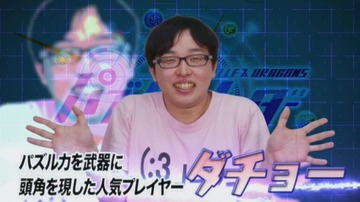 2017y09m23d_150703897
