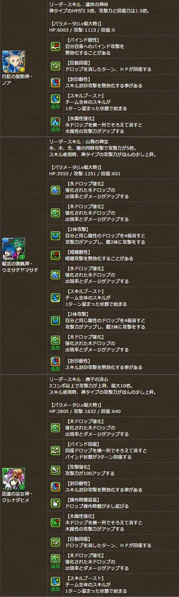 2015y09m19d_170809967