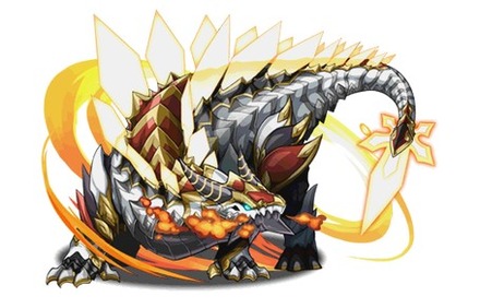 2015y01m13d_201449712