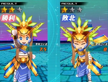 2017y05m28d_175336765