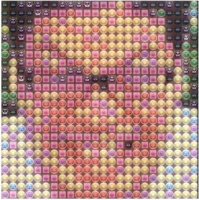 2015y07m25d_194529441