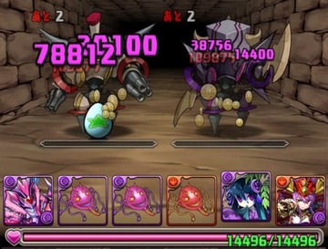 2016y03m07d_082120431