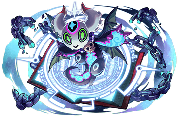 thumbnail image