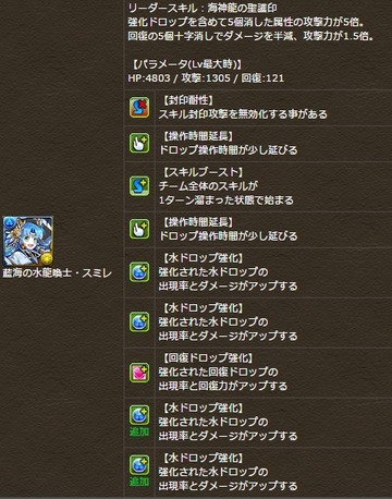 2016y05m29d_212539723