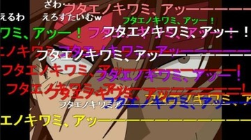 2016y06m01d_071921383