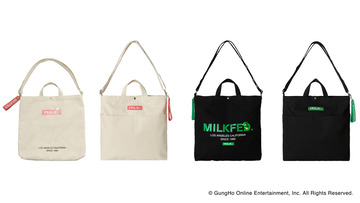 milkfed-img03