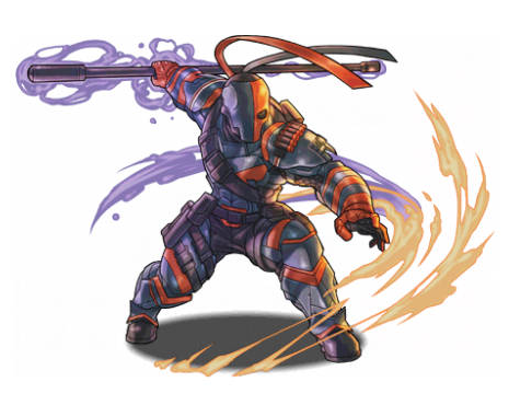 ff425576e075f1376fffa010120a28a9