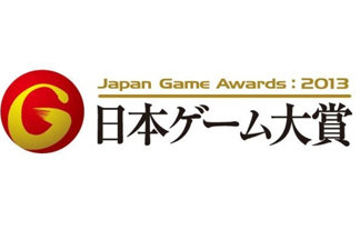 パズドラ速報
