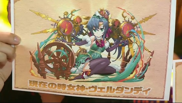 2014y10m10d_210906872