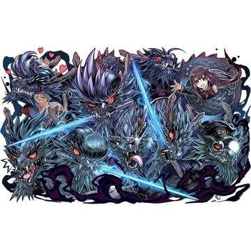 パズドラ速報