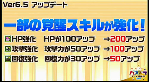 f5313839ed143b027e6cb16702abd470