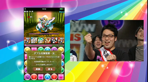 673b115c6a2068edeab2281caf0d6637