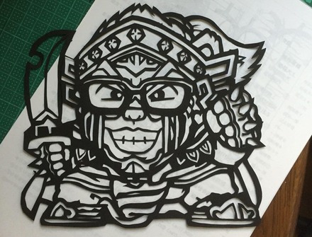 2015y04m09d_204053256