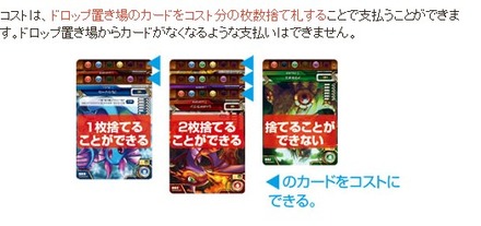 2014y12m05d_182959458