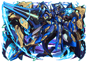 パズドラ ロイヤルオーク の評価大逆転 最強扱いキタ ゚ ゚ ッ パズドラ速報 パズル ドラゴンズまとめ パズドラ ロイヤルオーク の評価大逆転 最強扱いキタ ゚ ゚ ッ パズドラ速報 パズル ドラゴンズまとめ