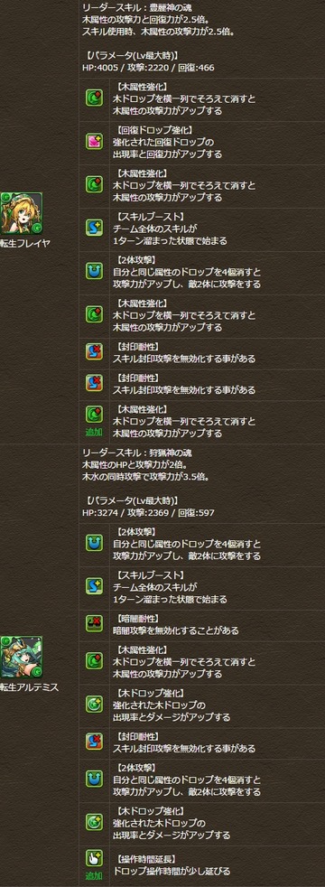 2017y03m30d_204941807