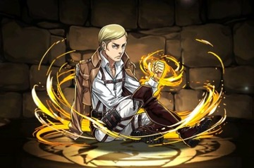 2017y06m05d_100233051