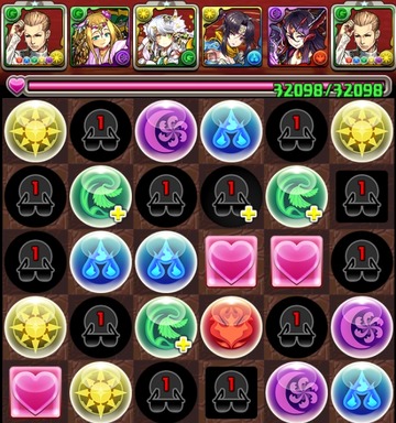 2017y09m11d_181101406