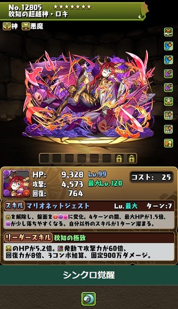 12805