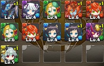 2016y05m09d_001557879