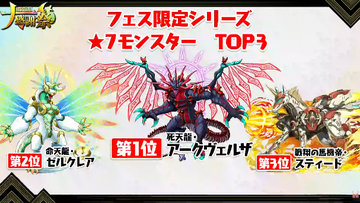 2025y11m03d_142318843