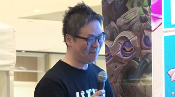 2025y11m04d_163009149