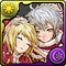 クリスマスダンジョン9