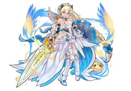 パズドラ速報