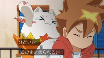 2016y10m24d_190135193