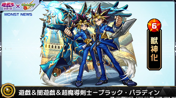 2025y11m13d_160910095