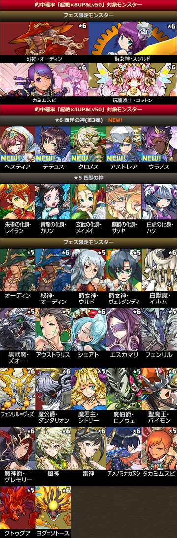 1504517512686