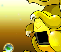 パズドラ速報