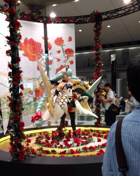 ce7beb023226da91177b8d23e48a726b