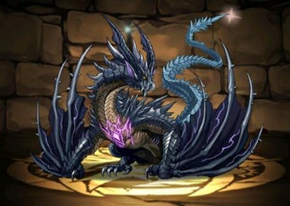 メモリアルガチャ結果17