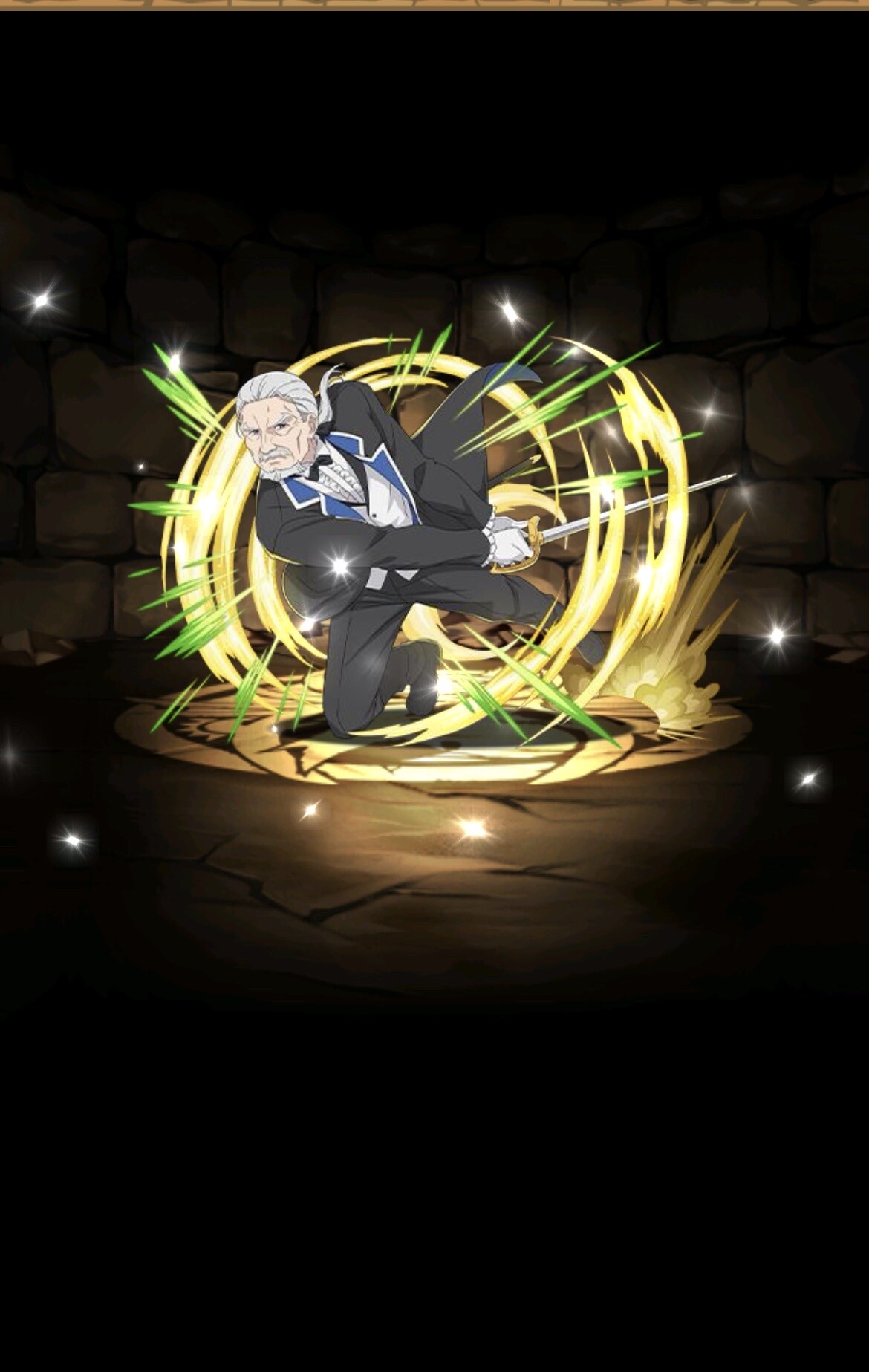 【パズドラ】何でこんな事になってんだ？「リゼロコラボガチャ」の確率崩壊ｷﾀ━━━━(ﾟ∀ﾟ)━━━━ｯ!! : パズドラ速報 -パズル ...