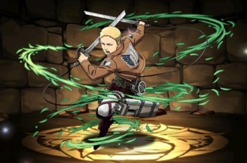 2017y06m05d_100258005