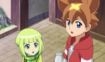 2016y09m05d_212032359