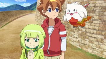 2016y08m01d_185824450