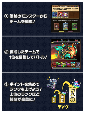 point