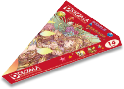 pizzala2-pc